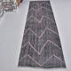 Turkish Antique Pompom Runner sku 3836