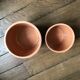 Cache-pots