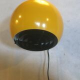 Klot 3, by HEMI, Denmark. 1980's.