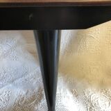 Support furniture from the 60s