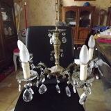 Former luster