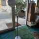 Lampadaire Gino Serfarri