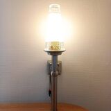 Pair of 1950s Wall Sconces