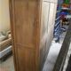 Empire wardrobe - 3 doors