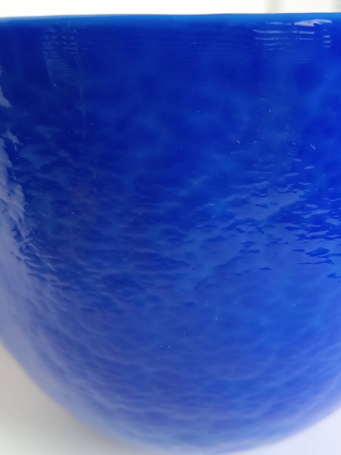 Eva Englund Malakit Indigo 1991 Sweden