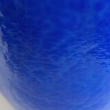 Eva Englund Malakit Indigo 1991 Sweden