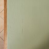 Parisian art deco buffet