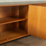 60s Sideboard by Lothar Wegner