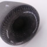 Artecnica vase, recycled glass, Tord Boontje, Emma Wooffenden