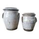 Sandstone bottle for SB