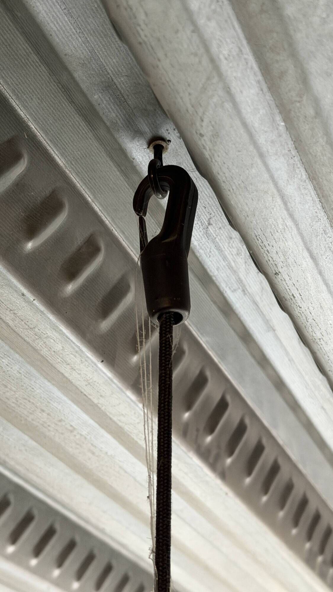 Suspension Polix par Maximum Paris