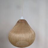 Rhodoid suspension, 1960s.