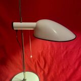 Vintage "AB Fagerhults" desk lamp, 1970s