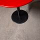 Design side table 80, 90's Ikea