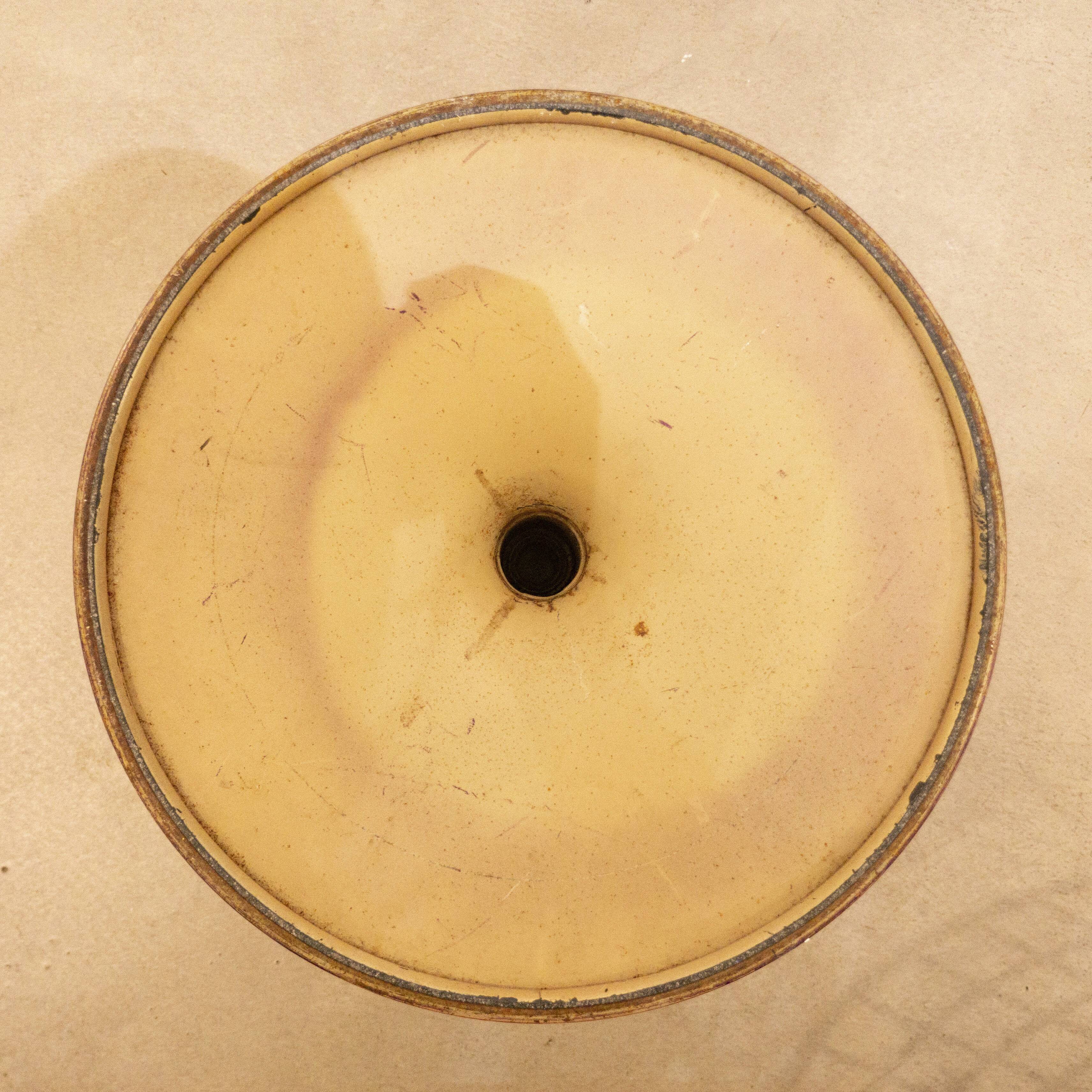 Lounge Chair and ottoman - Charles and Ray Eames - Circa 70 vintage