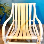 Hugonet garden furniture 1977