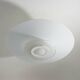 “Moni” ceiling lamp by Achille Castiglioni for Flos, 1980s