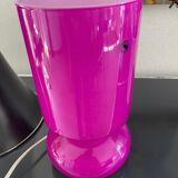 Lamp Lykta, IKEA 1990