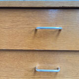 Commode, buffet vintage