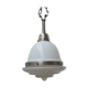 Hanging lamp