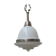 Hanging lamp