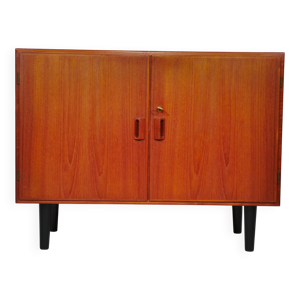 Buffet des années 60 - mogensen