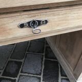 Office of "Minister"