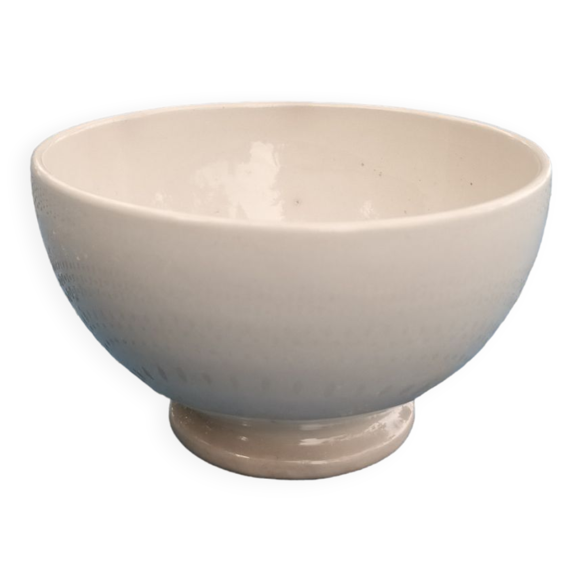 Bowl