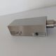 2 flexible bedroom wall lights from Contardi