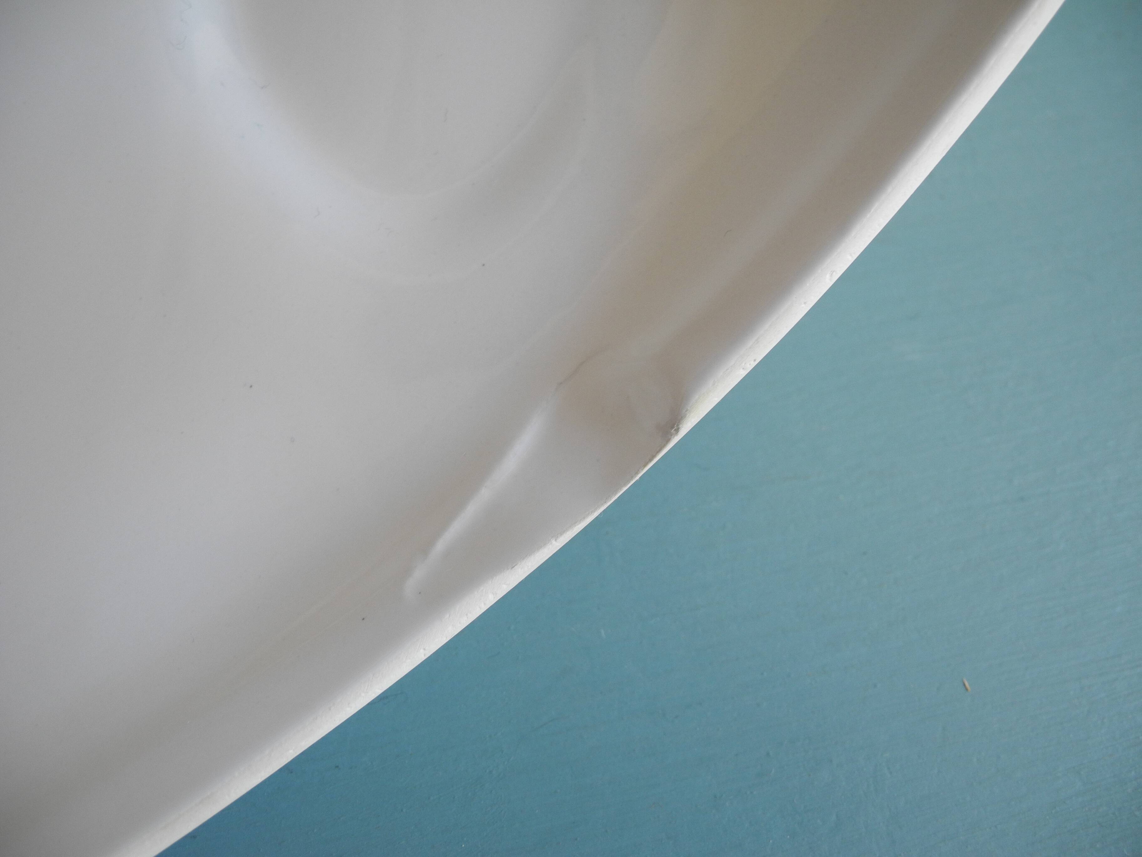 old cheese tray bell mouse vintage table decoration cheese board