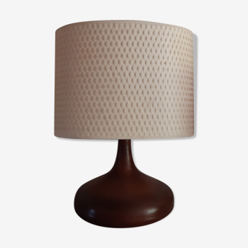 Lampe vintage