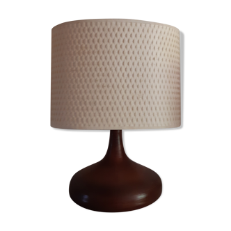 Vintage lamp