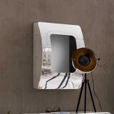 Aviator Mirror