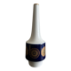 porcelain vase Heinrich Bavaria 1970