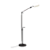 Enzo Mari & G. Fassina Aggregato floor lamp for Artemide, Italy, 1975