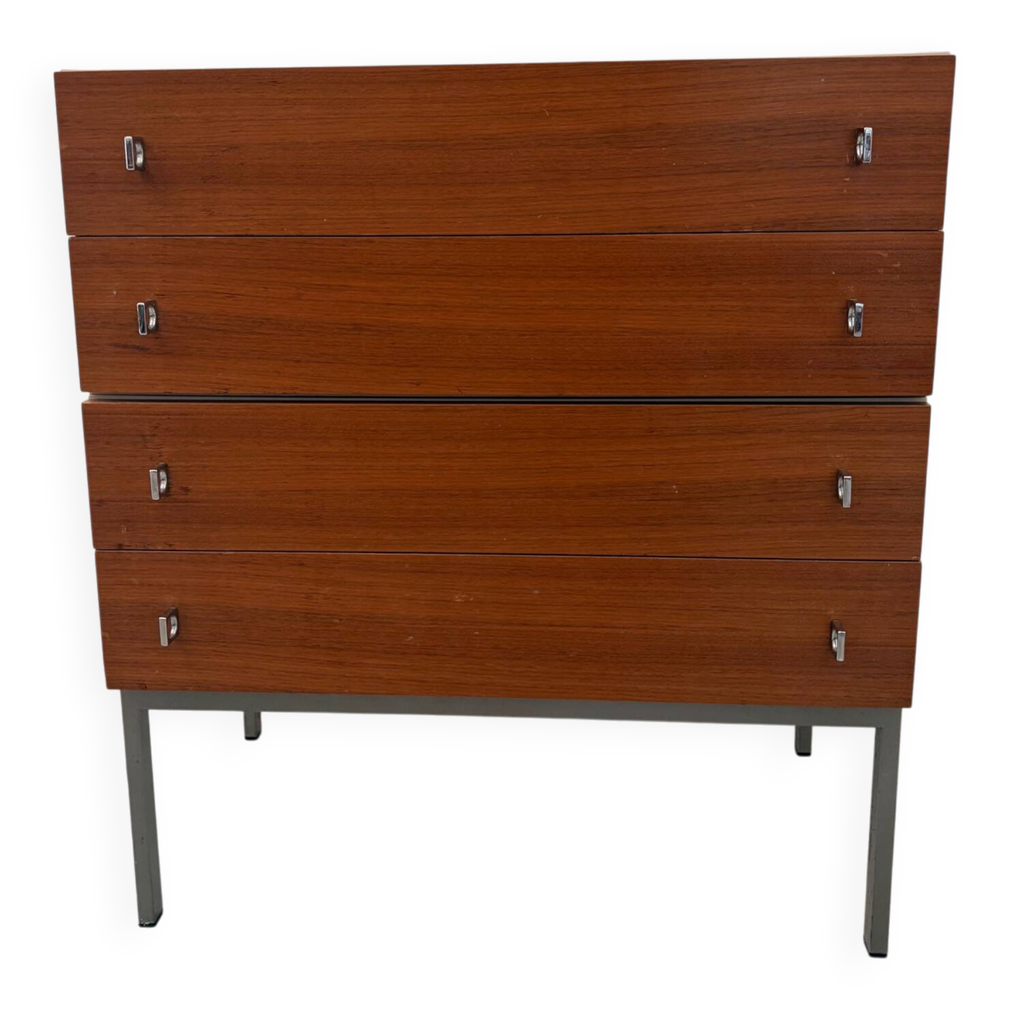 Commode Brasilia Werk