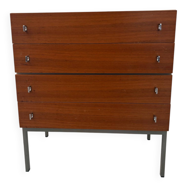 Commode Brasilia Werk