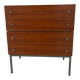Commode Brasilia Werk