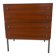 Commode Brasilia Werk
