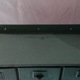 Casier industriel GIP