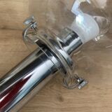 Space Age Table Lamp, 1970s