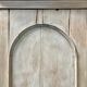 Armoire rénovée