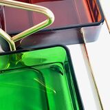 VERECO France VINTAGE Serving TRAY