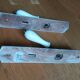 Door handles