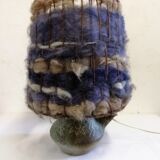 Vintage Lamp