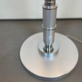 Floor Lamp by Exclusif Geve from 1970'