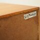 Buffet en teck, design danois, années 60, fabricant : Clausen & Son