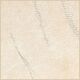 Beni Ouarain rug – Pre-order #109