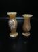 Paire de vases