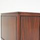 Sormani trolley coffee table with bar 1960s